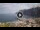 Webcam in Los Gigantes (Teneriffa), 18.2 km entfernt
