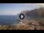 Webcam in Los Gigantes (Ténérife), 0.6 km