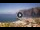 Webcam in Los Gigantes (Tenerife), 8 mi away