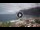 Webcam in Los Gigantes (Tenerife), 8.2 mi away