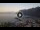 Webcam in Los Gigantes (Tenerife), 1.9 mi away