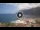 Webcam in Los Gigantes (Tenerife), 16.1 km