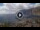 Webcam in Los Gigantes (Teneriffa), 4.6 km entfernt