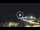 Webcam in Los Gigantes (Tenerife), 4.6 km