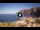 Webcam in Los Gigantes (Tenerife), 20.8 km