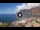 Webcam in Los Gigantes (Teneriffa), 20.8 km