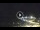 Webcam in Los Gigantes (Teneriffa), 5 km
