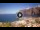 Webcam in Los Gigantes (Teneriffa), 44.5 km