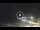 Webcam in Los Gigantes (Tenerife), 51.6 km