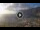 Webcam in Los Gigantes (Ténérife), 51.6 km