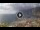 Webcam in Los Gigantes (Tenerife), 51.6 km