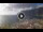 Webcam in Los Gigantes (Ténérife), 7.6 km