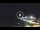 Webcam in Los Gigantes (Tenerife), 125.2 km