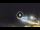 Webcam in Los Gigantes (Teneriffa), 16.1 km entfernt