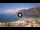 Webcam in Los Gigantes (Tenerife), 17.1 mi away