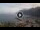 Webcam in Los Gigantes (Tenerife), 4.7 km