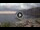 Webcam in Los Gigantes (Ténérife), 41.8 km