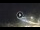 Webcam in Los Gigantes (Tenerife), 17.1 mi away