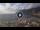 Webcam in Los Gigantes (Tenerife), 1.8 mi away