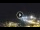 Webcam in Los Gigantes (Tenerife), 6.2 mi away