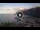 Webcam in Los Gigantes (Tenerife), 16.1 km