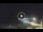 Webcam in Los Gigantes (Tenerife), 5.3 mi away