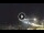 Webcam in Los Gigantes (Tenerife), 19.9 mi away