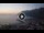 Webcam in Los Gigantes (Tenerife), 1.8 mi away