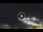 Webcam in Los Gigantes (Tenerife), 16.2 mi away