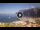 Webcam in Los Gigantes (Tenerife), 17.1 mi away