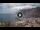 Webcam in Los Gigantes (Teneriffa), 14.2 km entfernt