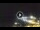 Webcam in Los Gigantes (Tenerife), 3 mi away