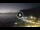 Webcam in Los Gigantes (Tenerife), 0.2 mi away