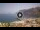 Webcam in Los Gigantes (Tenerife), 17.1 mi away