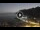 Webcam in Los Gigantes (Ténérife), 31.3 km