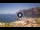 Webcam in Los Gigantes (Ténérife), 44.5 km