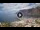 Webcam in Los Gigantes (Tenerife), 48.3 mi away