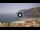 Webcam in Los Gigantes (Tenerife), 5.5 mi away