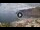 Webcam in Los Gigantes (Tenerife), 102.2 km