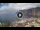 Webcam in Los Gigantes (Ténérife), 123.3 km