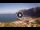 Webcam in Los Gigantes (Tenerife), 4.7 km