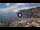 Webcam in Los Gigantes (Tenerife), 17.1 mi away