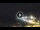 Webcam in Los Gigantes (Tenerife), 6.2 mi away