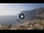 Webcam in Los Gigantes (Tenerife), 14.2 km