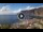 Webcam in Los Gigantes (Ténérife), 44.5 km
