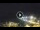 Webcam in Los Gigantes (Tenerife), 4.6 km