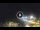 Webcam in Los Gigantes (Teneriffa), 0.6 km