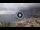 Webcam in Los Gigantes (Teneriffa), 7.8 km entfernt