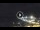 Webcam in Los Gigantes (Teneriffa), 0.6 km entfernt