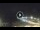 Webcam in Los Gigantes (Ténérife), 7.8 km